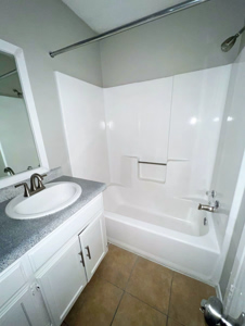 Cove-Townhome-interiors 019